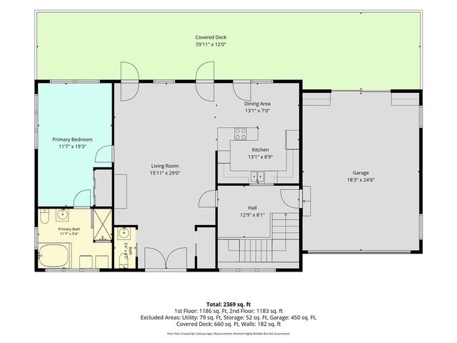 210 Spring Lake Drive, Chelsea, MI 48118