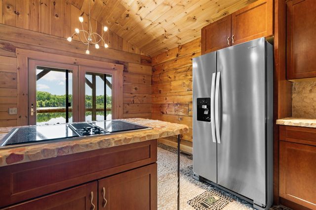 210 Spring Lake Drive, Chelsea, MI 48118