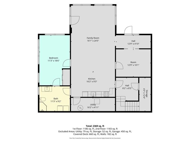 210 Spring Lake Drive, Chelsea, MI 48118