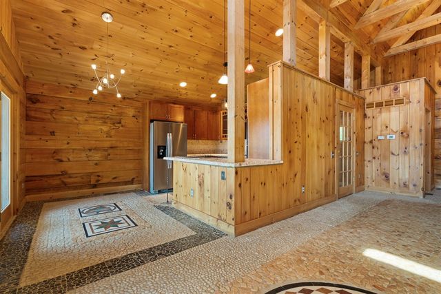 210 Spring Lake Drive, Chelsea, MI 48118