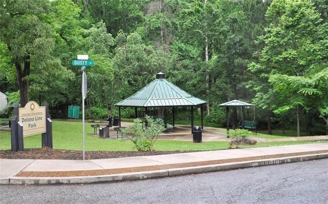 3047 Alston Drive, Decatur, GA 30032