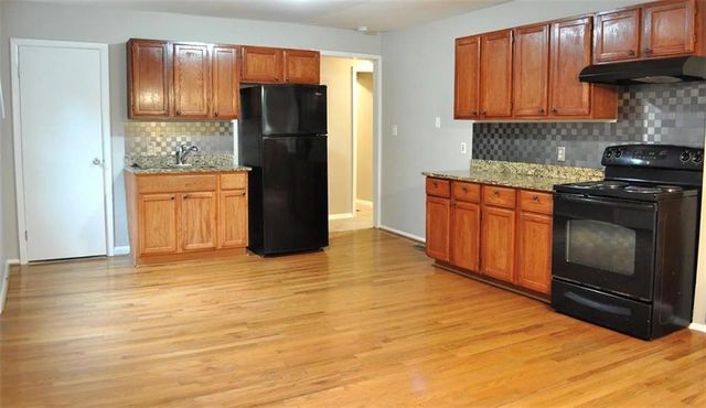 3047 Alston Drive, Decatur, GA 30032