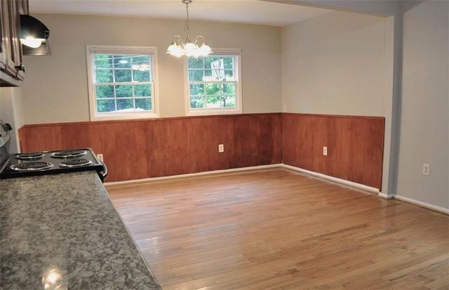 3047 Alston Drive, Decatur, GA 30032