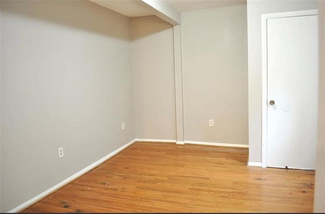 3047 Alston Drive, Decatur, GA 30032