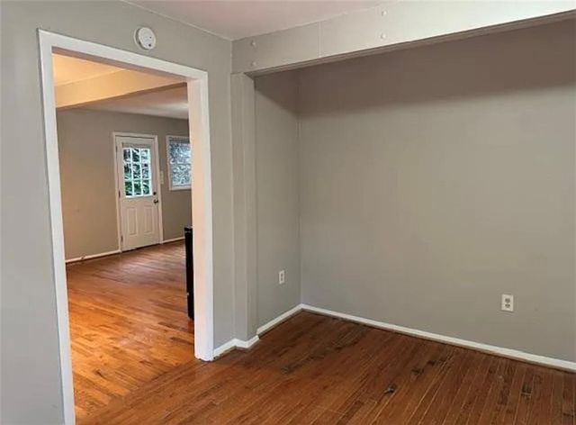 3047 Alston Drive, Decatur, GA 30032