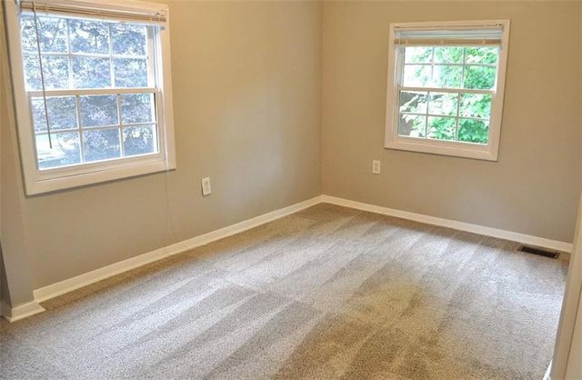 3047 Alston Drive, Decatur, GA 30032