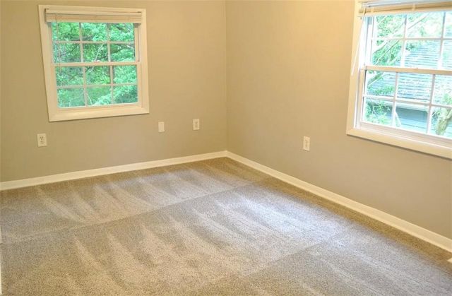 3047 Alston Drive, Decatur, GA 30032