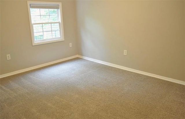 3047 Alston Drive, Decatur, GA 30032