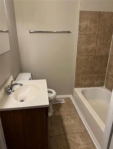 3047 Alston Drive, Decatur, GA 30032