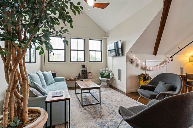 220 Spencer Ave 304, Chelsea, MA 02150