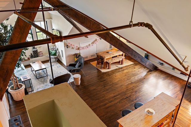220 Spencer Ave 304, Chelsea, MA 02150