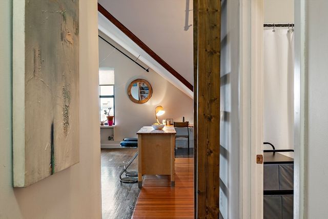 220 Spencer Ave 304, Chelsea, MA 02150