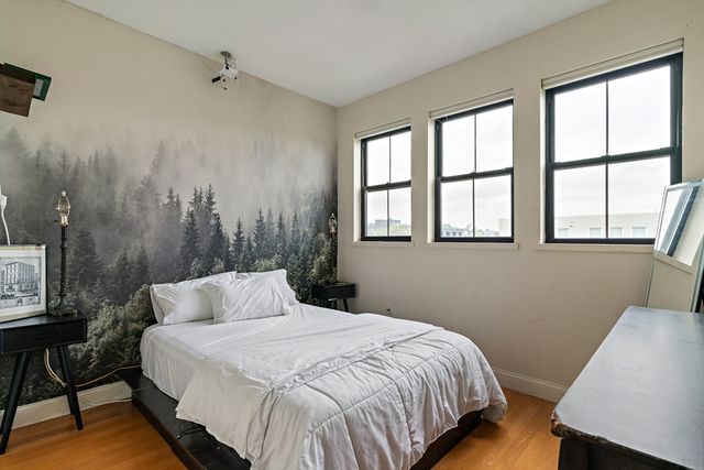 220 Spencer Ave 304, Chelsea, MA 02150