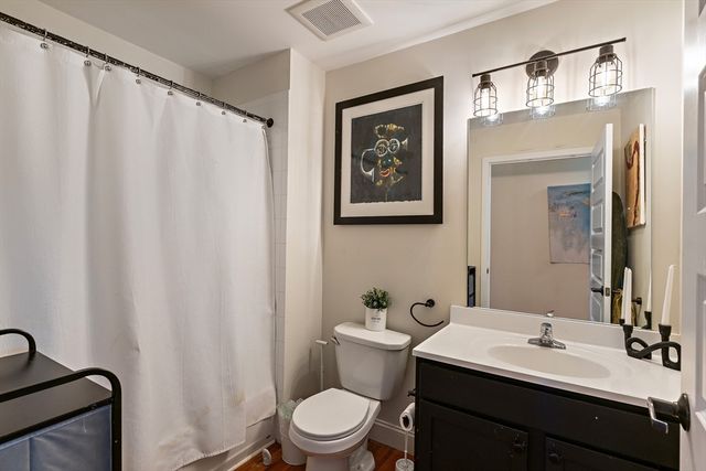 220 Spencer Ave 304, Chelsea, MA 02150