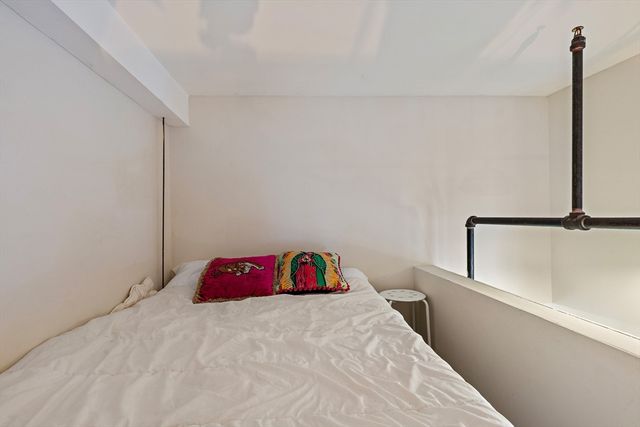 220 Spencer Ave 304, Chelsea, MA 02150