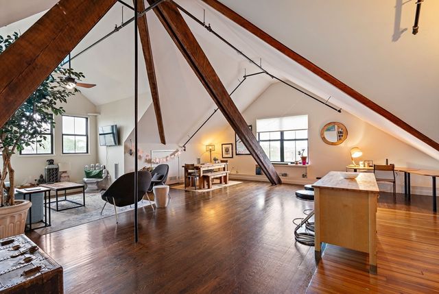 220 Spencer Ave 304, Chelsea, MA 02150
