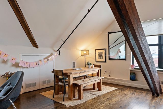 220 Spencer Ave 304, Chelsea, MA 02150
