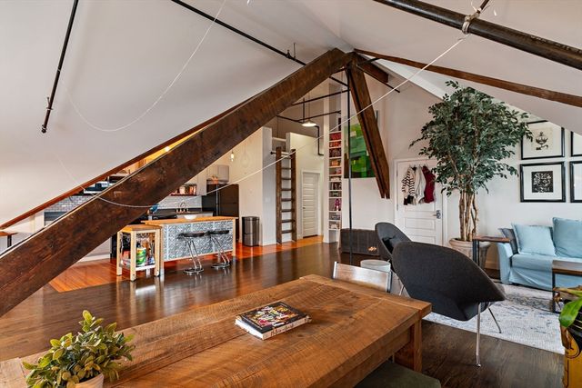 220 Spencer Ave 304, Chelsea, MA 02150