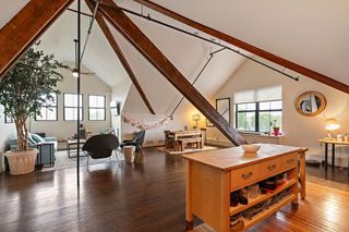220 Spencer Ave 304, Chelsea, MA 02150