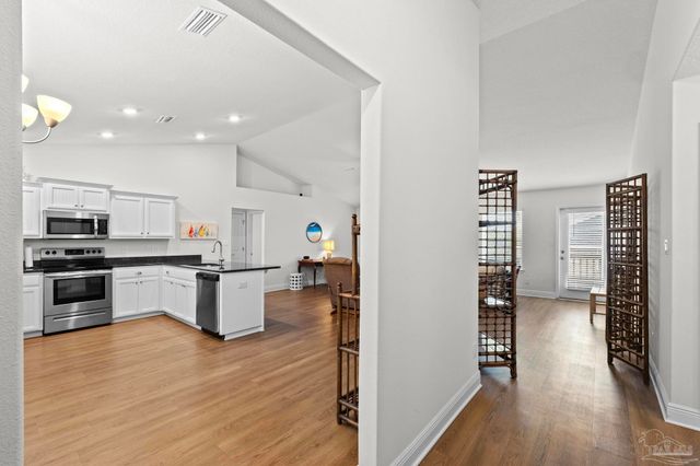 7007 Brylington Blvd, Pensacola, FL 32526