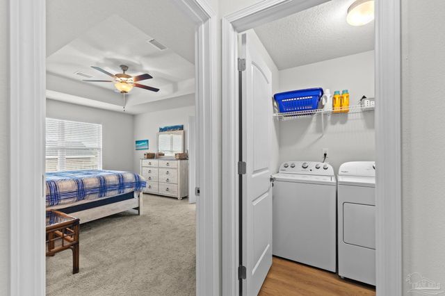 7007 Brylington Blvd, Pensacola, FL 32526