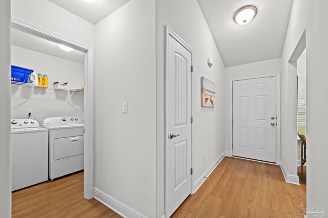 7007 Brylington Blvd, Pensacola, FL 32526