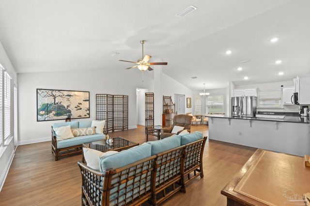 7007 Brylington Blvd, Pensacola, FL 32526