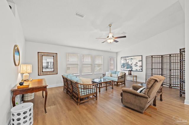 7007 Brylington Blvd, Pensacola, FL 32526