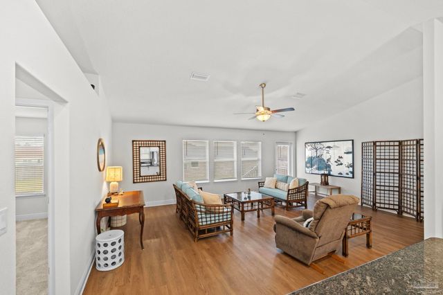 7007 Brylington Blvd, Pensacola, FL 32526