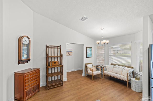 7007 Brylington Blvd, Pensacola, FL 32526