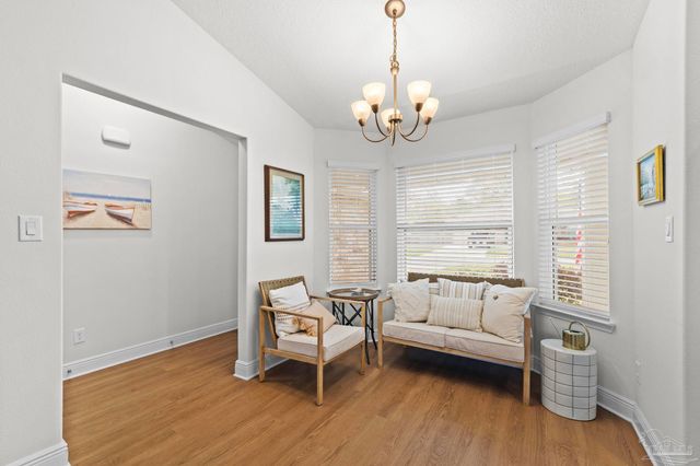 7007 Brylington Blvd, Pensacola, FL 32526