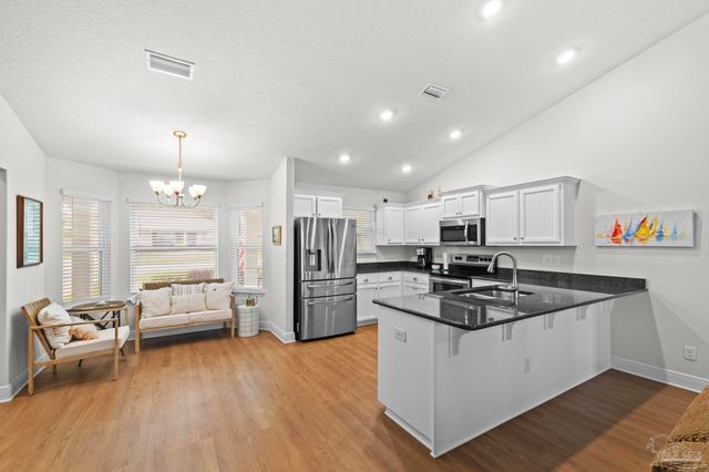 7007 Brylington Blvd, Pensacola, FL 32526