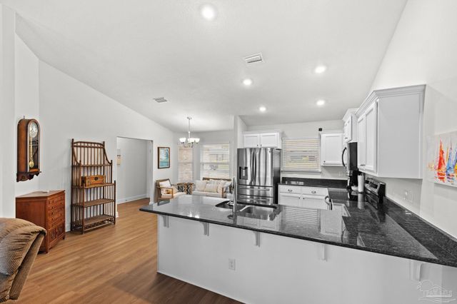 7007 Brylington Blvd, Pensacola, FL 32526