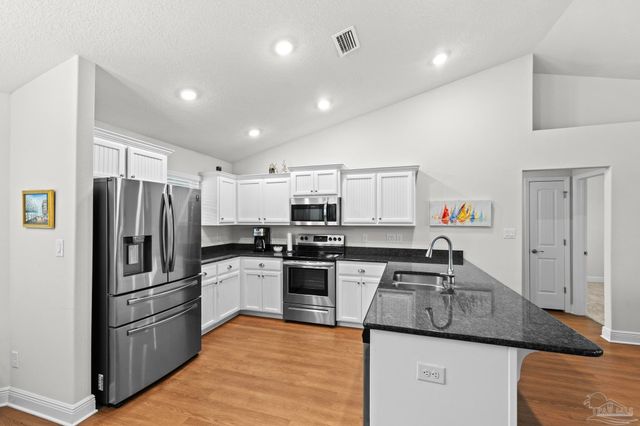 7007 Brylington Blvd, Pensacola, FL 32526