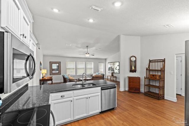 7007 Brylington Blvd, Pensacola, FL 32526