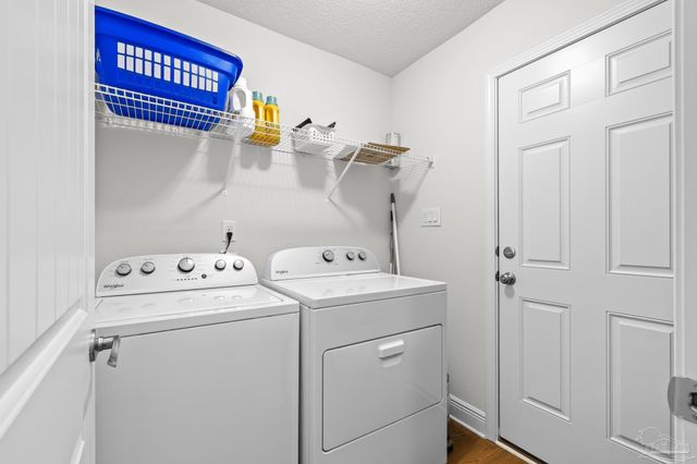 7007 Brylington Blvd, Pensacola, FL 32526