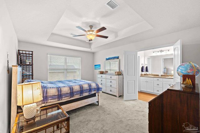 7007 Brylington Blvd, Pensacola, FL 32526