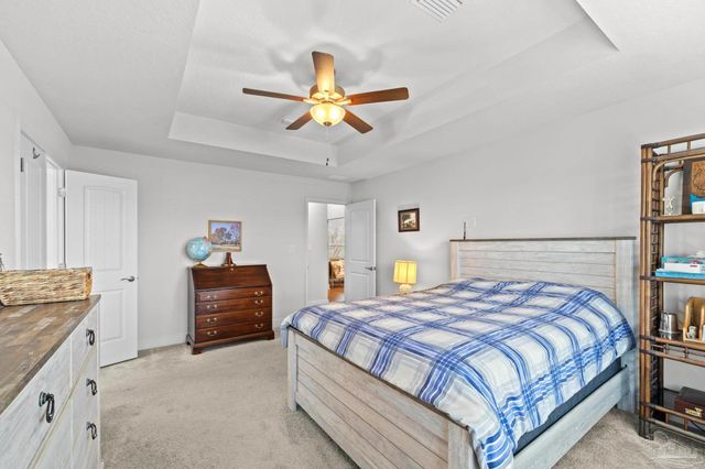 7007 Brylington Blvd, Pensacola, FL 32526