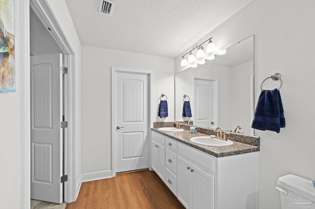 7007 Brylington Blvd, Pensacola, FL 32526