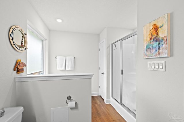 7007 Brylington Blvd, Pensacola, FL 32526