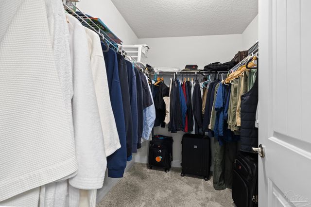 7007 Brylington Blvd, Pensacola, FL 32526