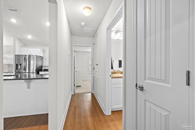 7007 Brylington Blvd, Pensacola, FL 32526