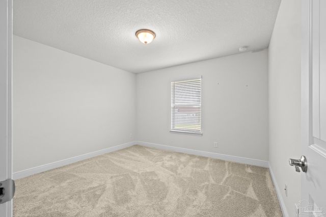 7007 Brylington Blvd, Pensacola, FL 32526