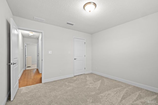 7007 Brylington Blvd, Pensacola, FL 32526