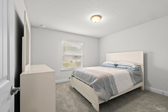 7007 Brylington Blvd, Pensacola, FL 32526