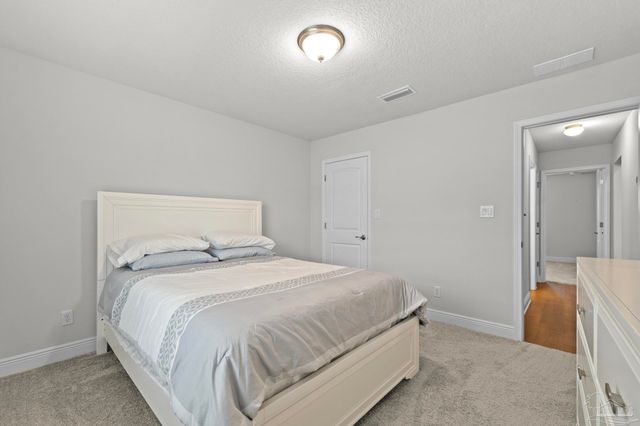 7007 Brylington Blvd, Pensacola, FL 32526