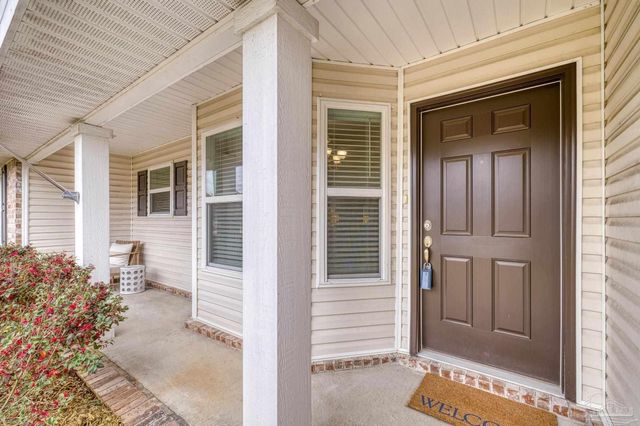 7007 Brylington Blvd, Pensacola, FL 32526