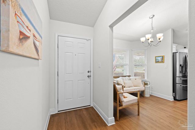 7007 Brylington Blvd, Pensacola, FL 32526