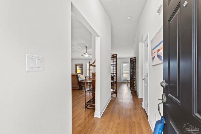 7007 Brylington Blvd, Pensacola, FL 32526