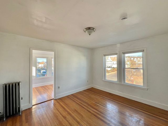 84 86 Wentworth Street, Malden, MA 02148